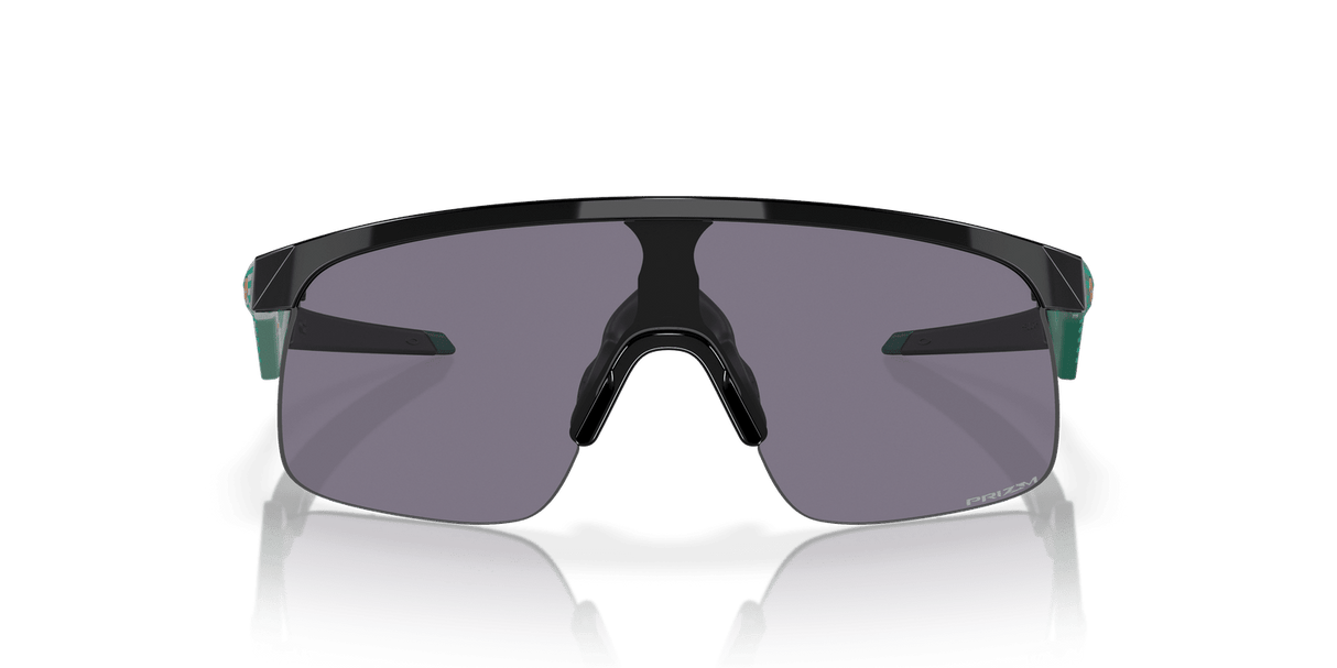 Oakley Youth Resistor Sunglasses Unisex Accessories Sunglasses & Eyewear