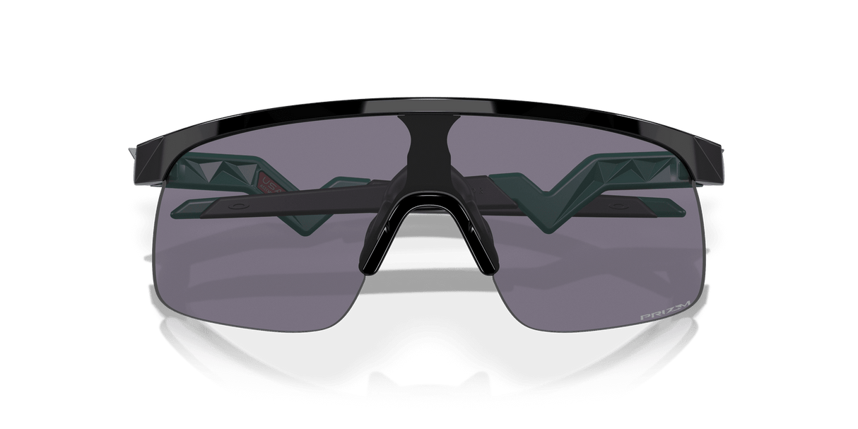 Oakley Youth Resistor Sunglasses Unisex Accessories Sunglasses & Eyewear