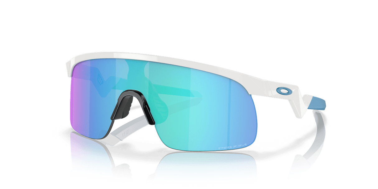 Oakley Youth Resistor Sunglasses Unisex Accessories Sunglasses & Eyewear