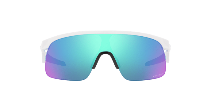 Oakley Youth Resistor Sunglasses Unisex Accessories Sunglasses & Eyewear