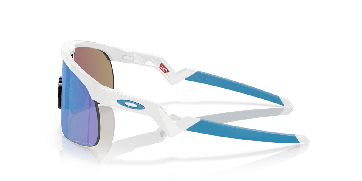 Oakley Youth Resistor Sunglasses Unisex Accessories Sunglasses & Eyewear