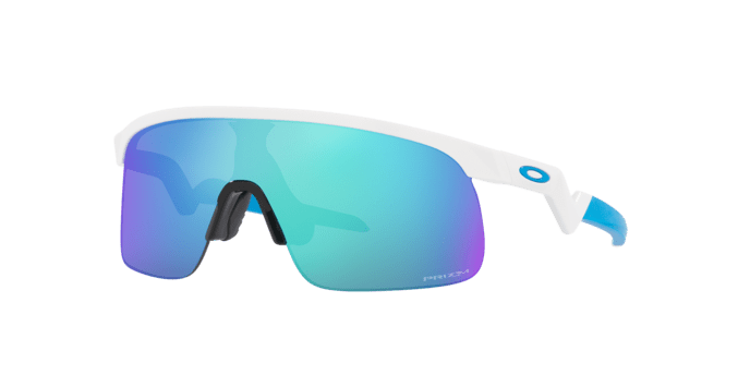 Oakley Youth Resistor Sunglasses Unisex Accessories Sunglasses & Eyewear