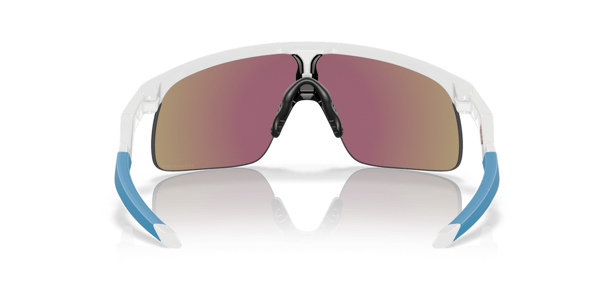 Oakley Youth Resistor Sunglasses Unisex Accessories Sunglasses & Eyewear