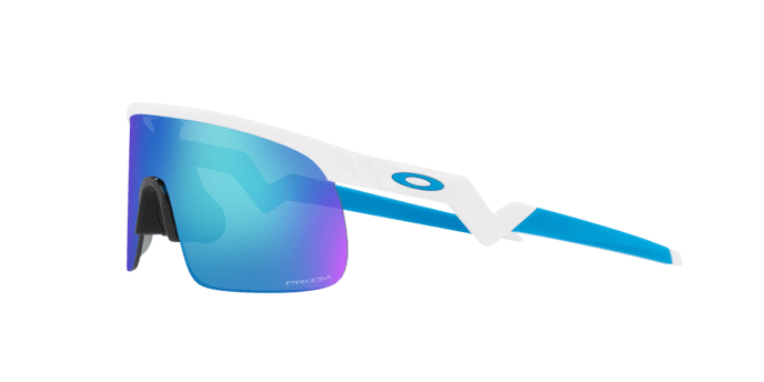 Oakley Youth Resistor Sunglasses Unisex Accessories Sunglasses & Eyewear