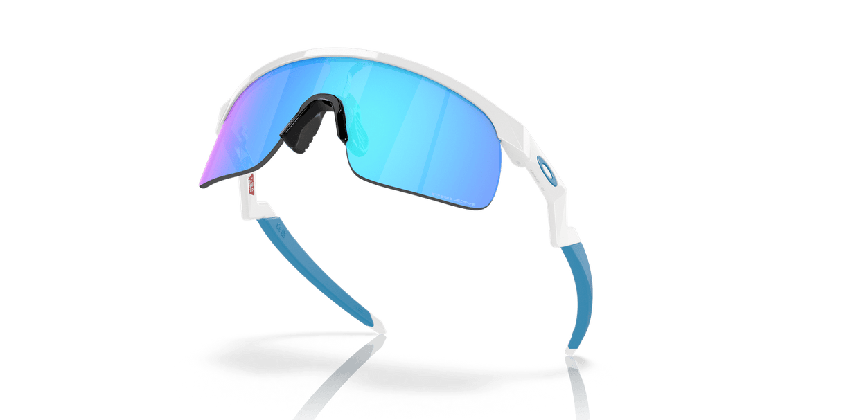 Oakley Youth Resistor Sunglasses Unisex Accessories Sunglasses & Eyewear