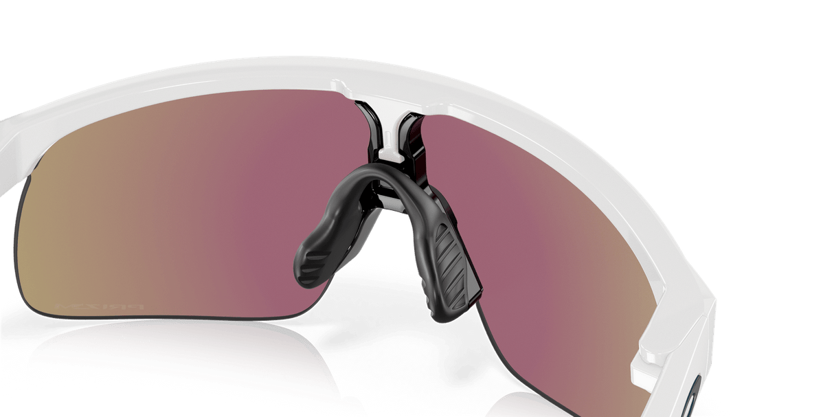 Oakley Youth Resistor Sunglasses Unisex Accessories Sunglasses & Eyewear