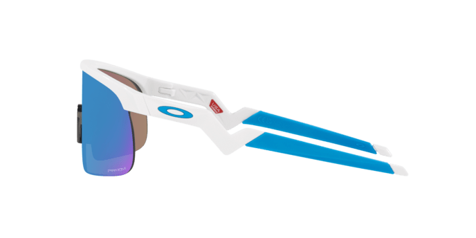 Oakley Youth Resistor Sunglasses Unisex Accessories Sunglasses & Eyewear