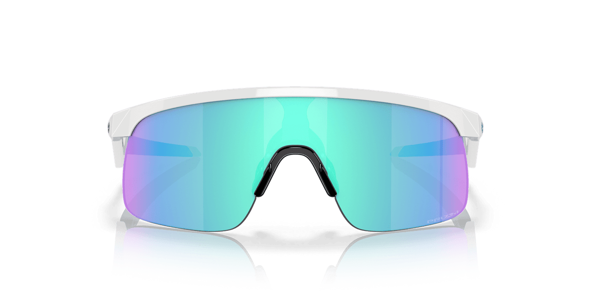 Oakley Youth Resistor Sunglasses Unisex Accessories Sunglasses & Eyewear