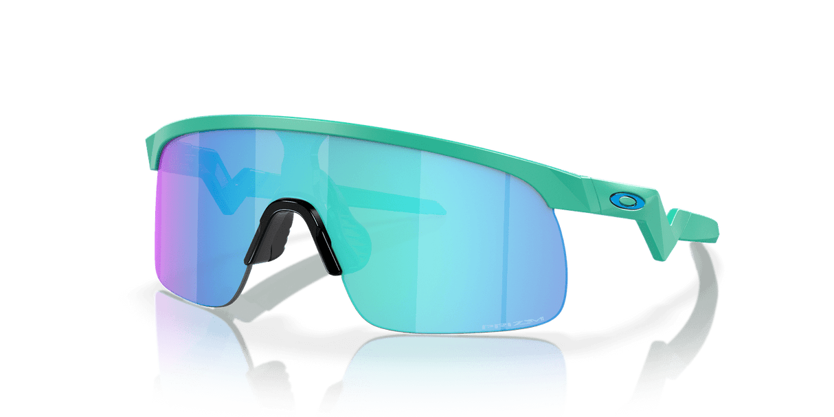 Oakley Youth Resistor Sunglasses Unisex Accessories Sunglasses & Eyewear