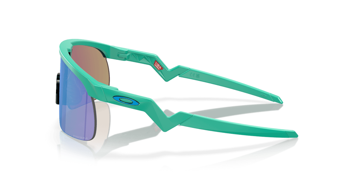 Oakley Youth Resistor Sunglasses Unisex Accessories Sunglasses & Eyewear