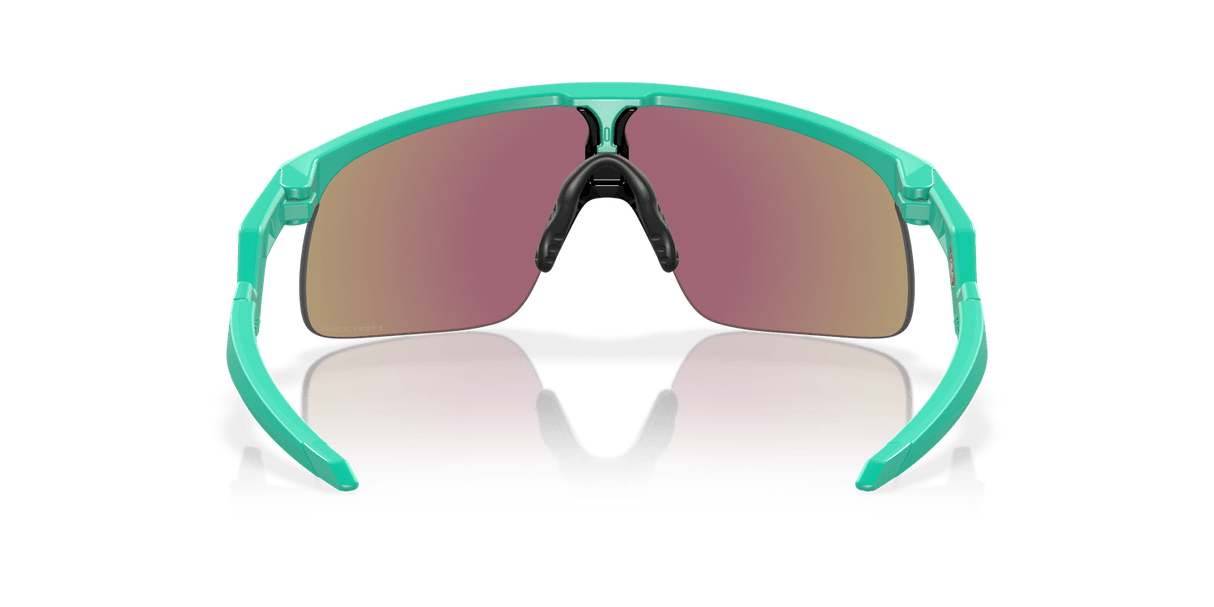 Oakley Youth Resistor Sunglasses Unisex Accessories Sunglasses & Eyewear