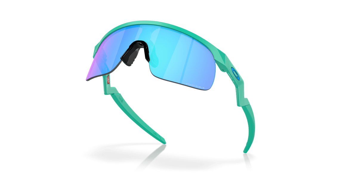 Oakley Youth Resistor Sunglasses Unisex Accessories Sunglasses & Eyewear