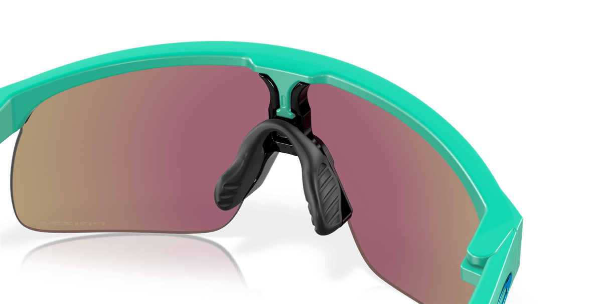 Oakley Youth Resistor Sunglasses Unisex Accessories Sunglasses & Eyewear