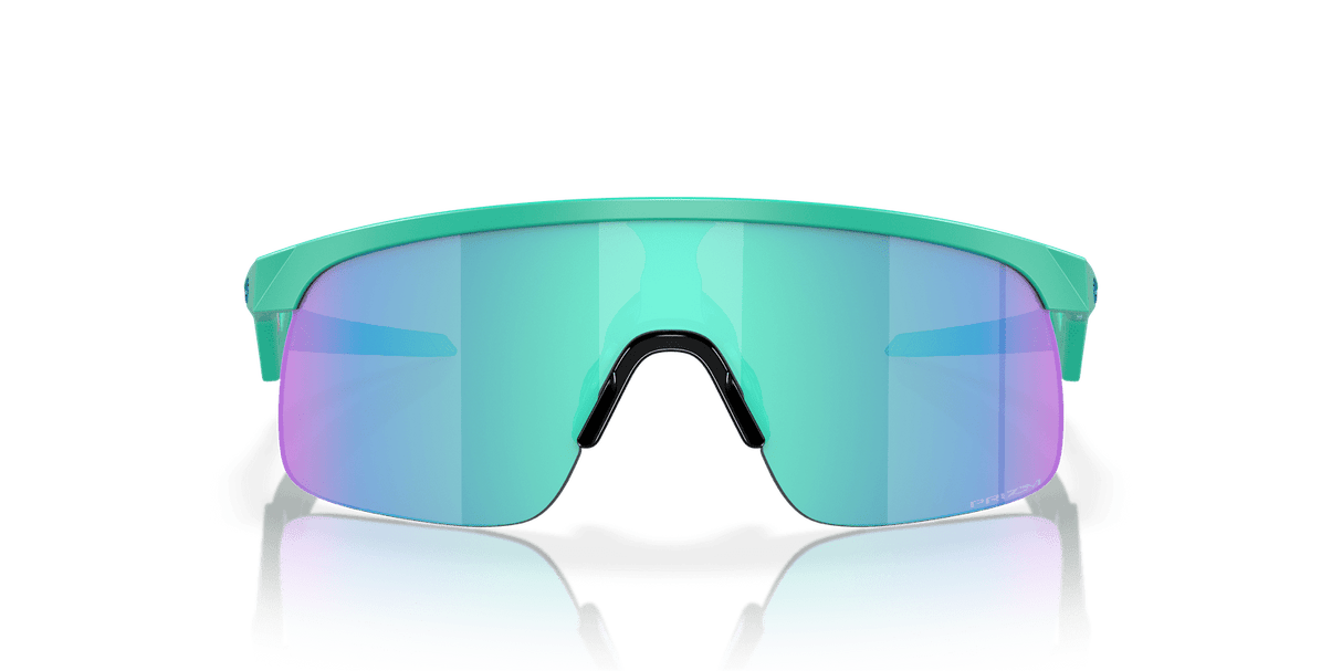 Oakley Youth Resistor Sunglasses Unisex Accessories Sunglasses & Eyewear