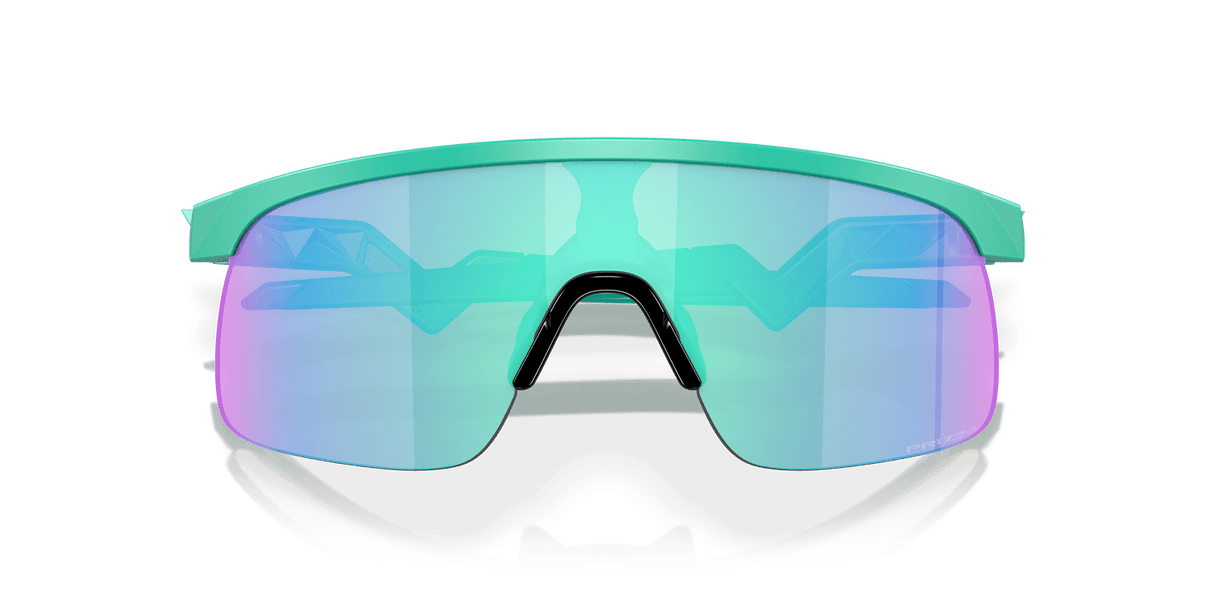 Oakley Youth Resistor Sunglasses Unisex Accessories Sunglasses & Eyewear