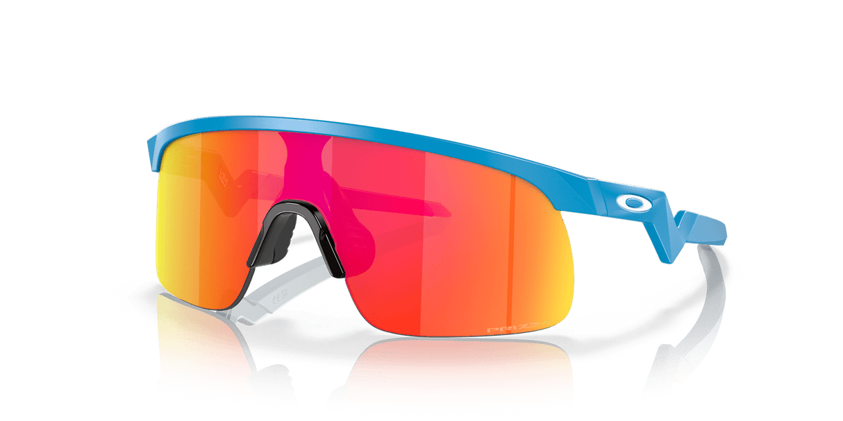 Oakley Youth Resistor Sunglasses Unisex Accessories Sunglasses & Eyewear
