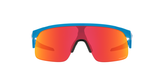 Oakley Youth Resistor Sunglasses Unisex Accessories Sunglasses & Eyewear