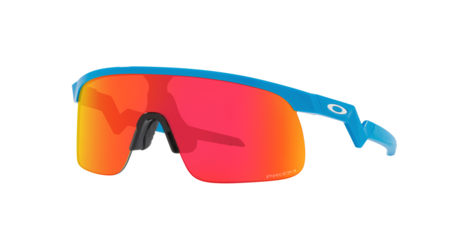 Oakley Youth Resistor Sunglasses Unisex Accessories Sunglasses & Eyewear