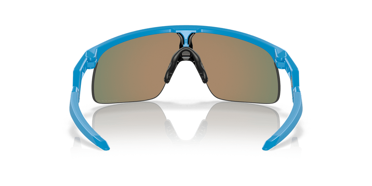 Oakley Youth Resistor Sunglasses Unisex Accessories Sunglasses & Eyewear