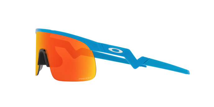 Oakley Youth Resistor Sunglasses Unisex Accessories Sunglasses & Eyewear