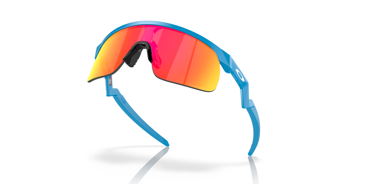 Oakley Youth Resistor Sunglasses Unisex Accessories Sunglasses & Eyewear