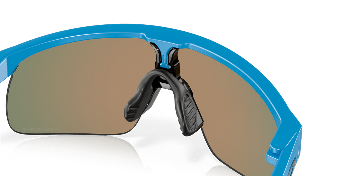 Oakley Youth Resistor Sunglasses Unisex Accessories Sunglasses & Eyewear