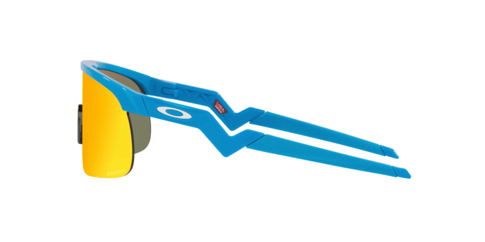 Oakley Youth Resistor Sunglasses Unisex Accessories Sunglasses & Eyewear