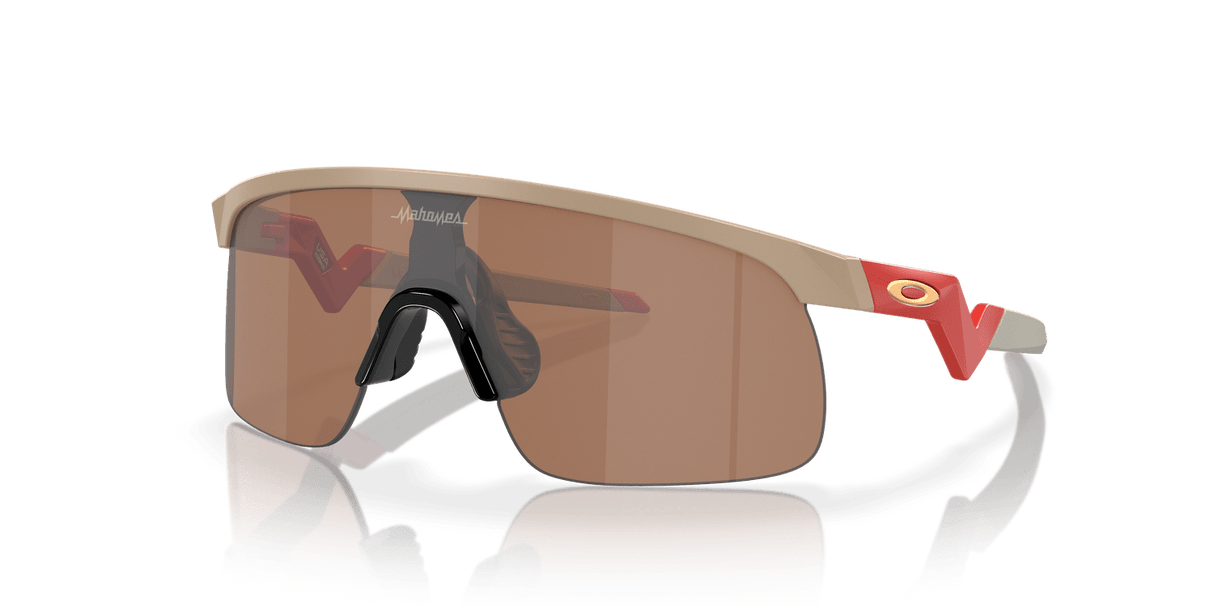 Oakley Youth Resistor Sunglasses Unisex Accessories Sunglasses & Eyewear