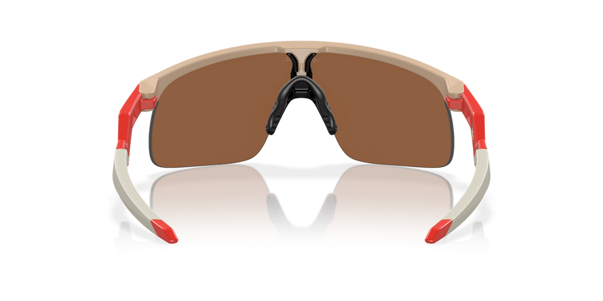 Oakley Youth Resistor Sunglasses Unisex Accessories Sunglasses & Eyewear