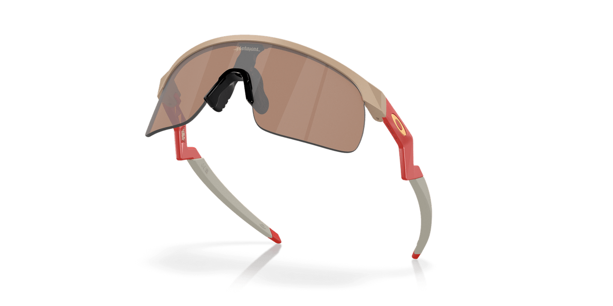 Oakley Youth Resistor Sunglasses Unisex Accessories Sunglasses & Eyewear