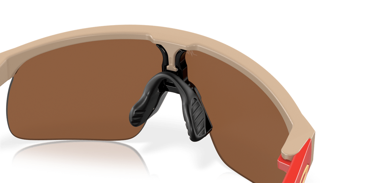 Oakley Youth Resistor Sunglasses Unisex Accessories Sunglasses & Eyewear