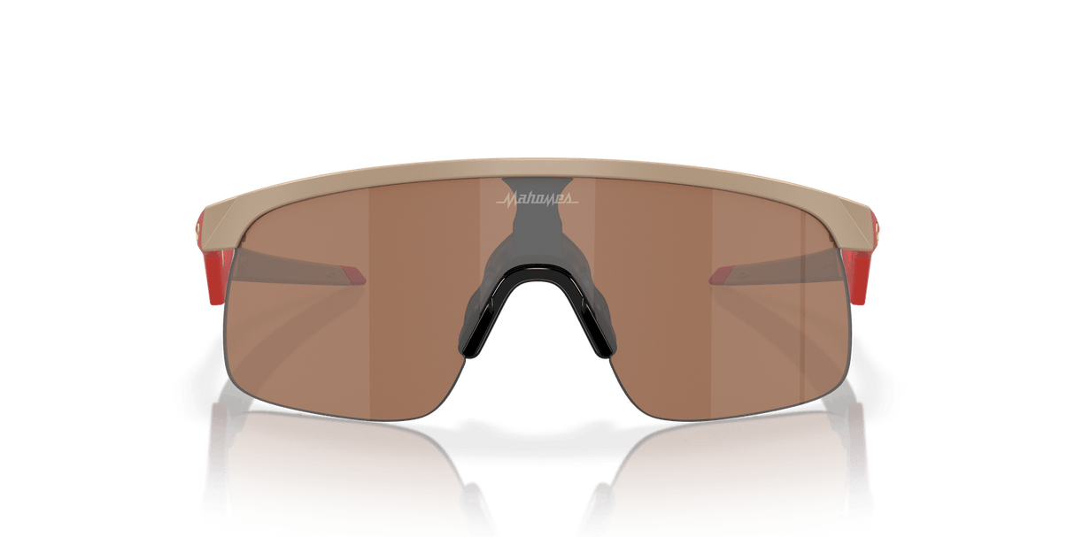 Oakley Youth Resistor Sunglasses Unisex Accessories Sunglasses & Eyewear