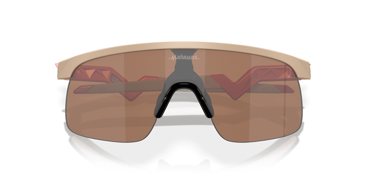 Oakley Youth Resistor Sunglasses Unisex Accessories Sunglasses & Eyewear