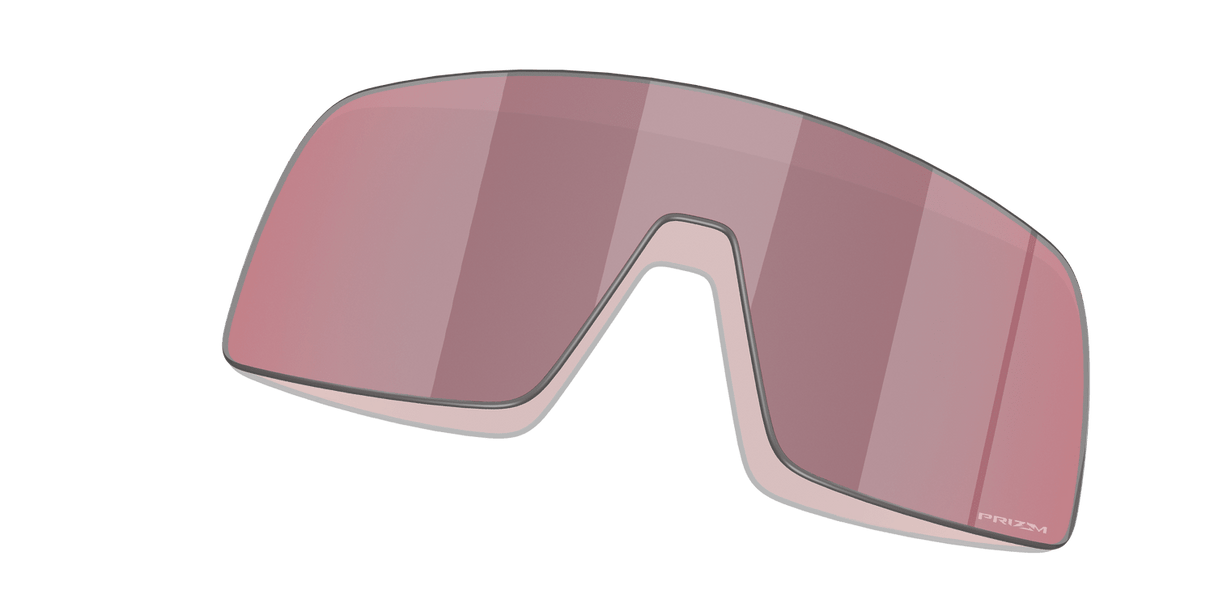 Oakley Sutro Lenses Unisex Accessories Sunglasses & Eyewear