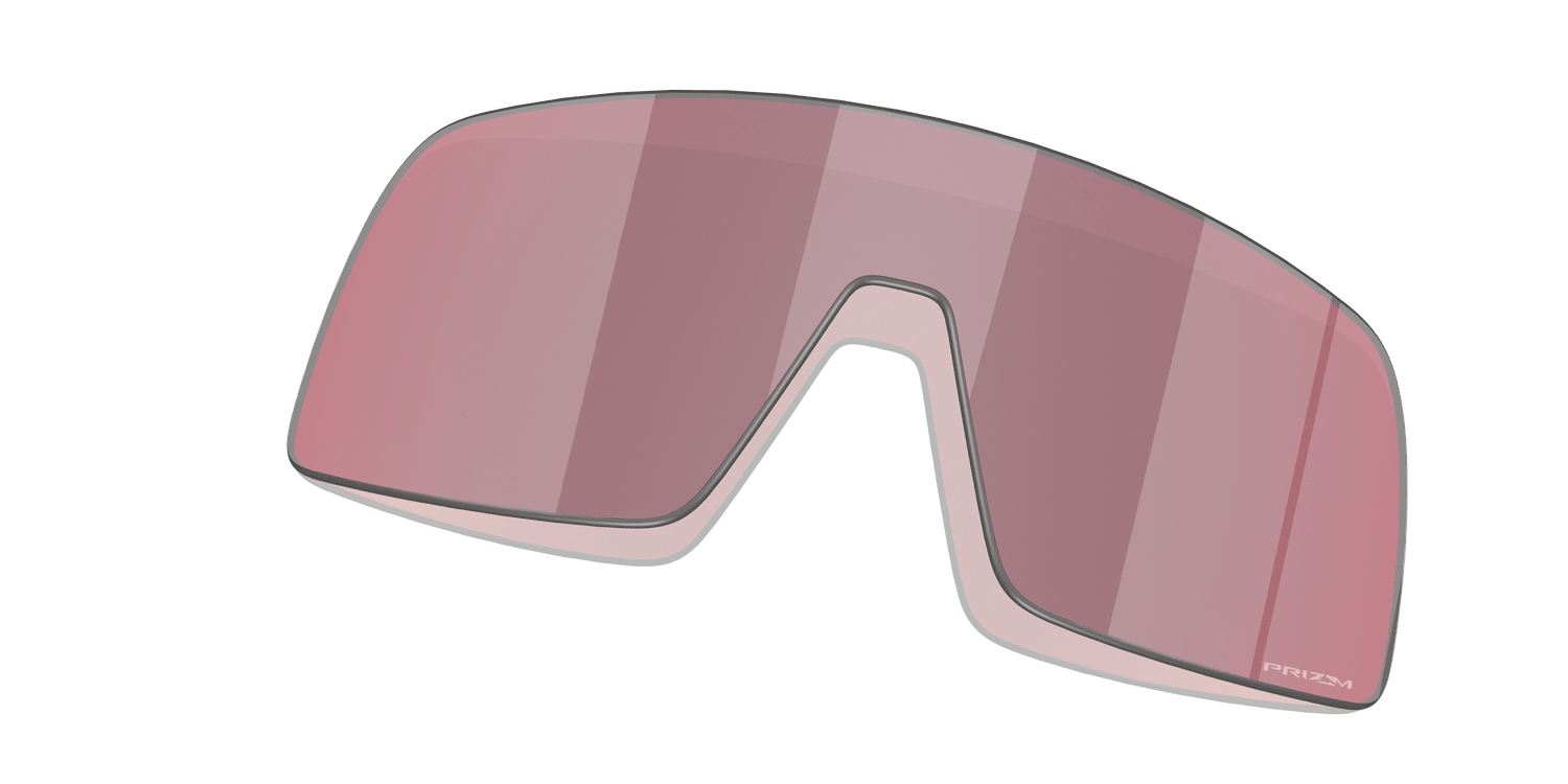 Oakley Sutro Lenses Unisex Accessories Sunglasses & Eyewear