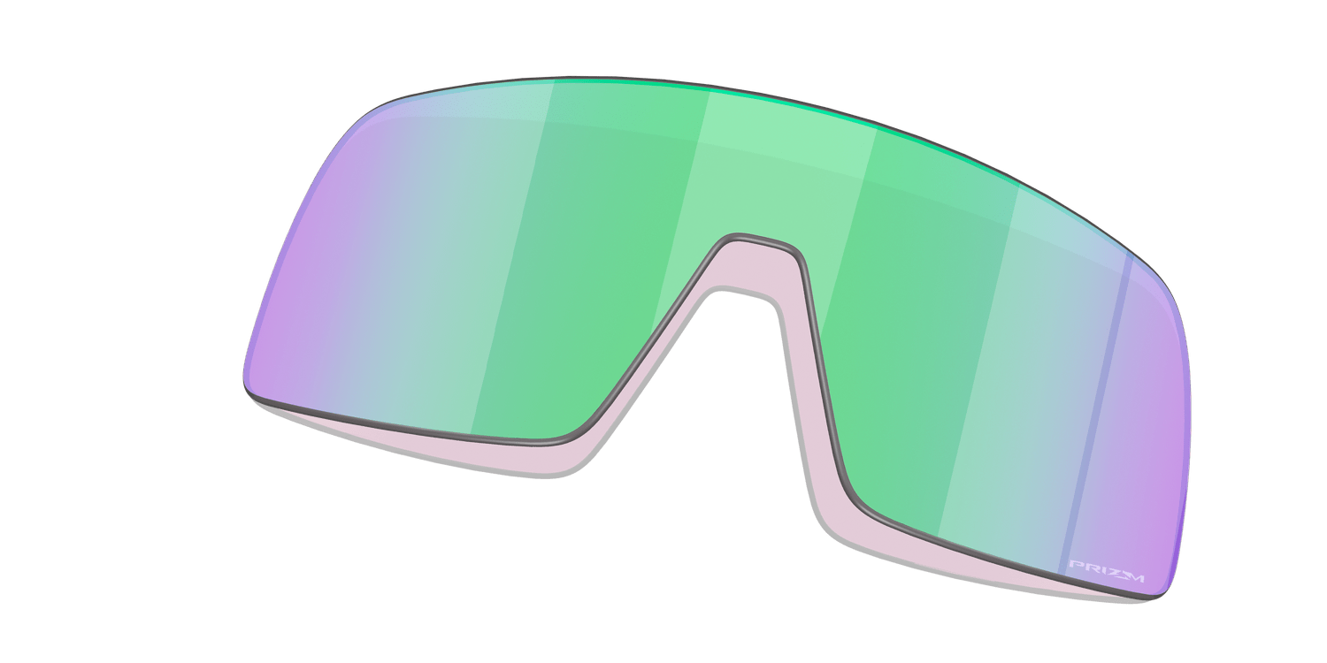 Oakley Sutro Lenses Unisex Accessories Sunglasses & Eyewear