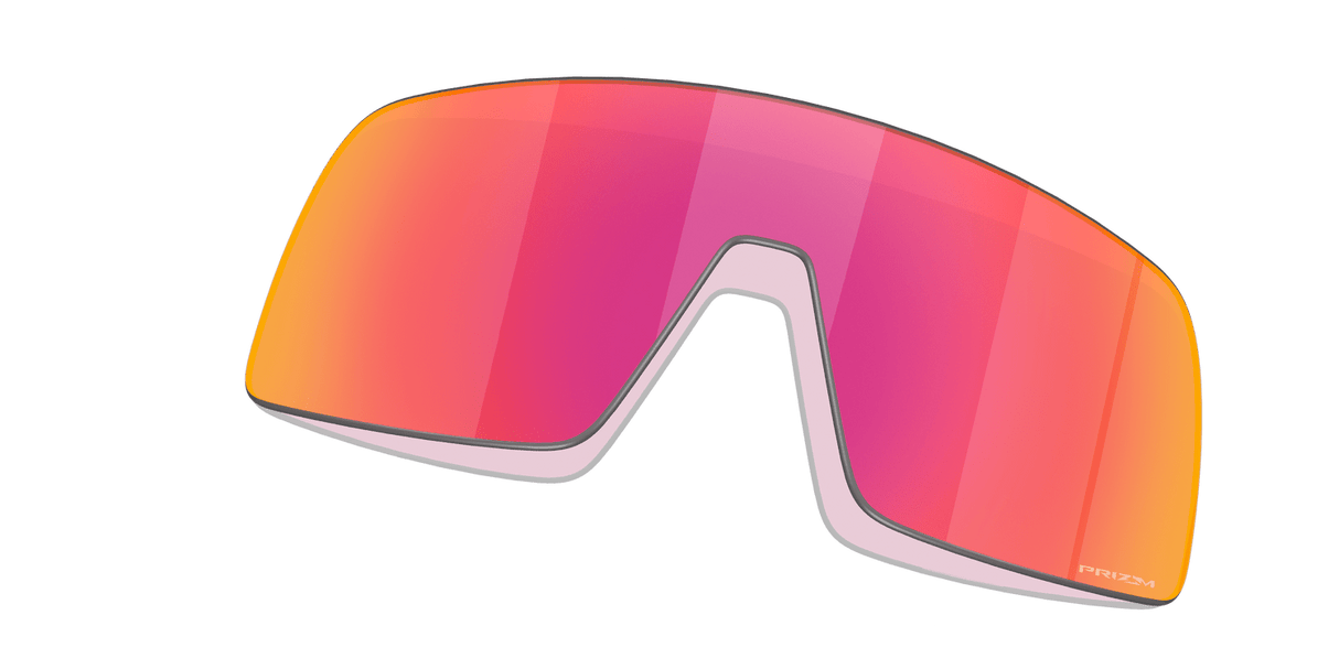 Oakley Sutro Lenses Unisex Accessories Sunglasses & Eyewear