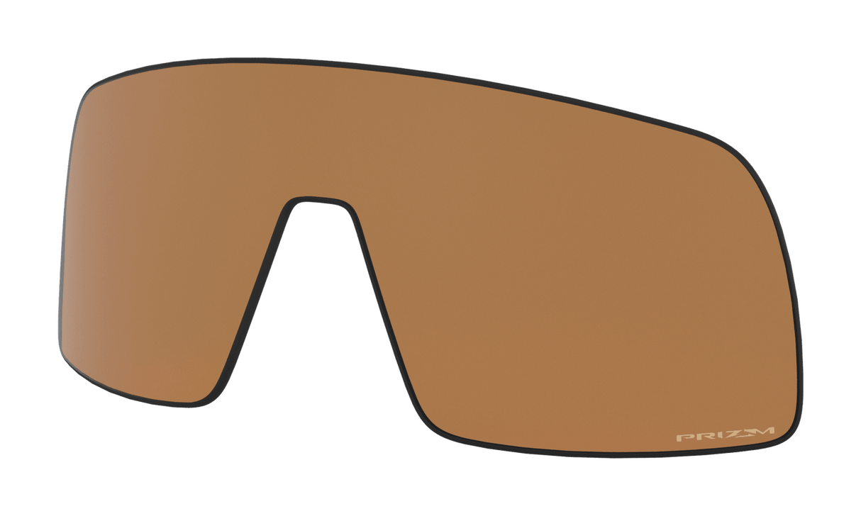 Oakley Sutro Lenses Unisex Accessories Sunglasses & Eyewear