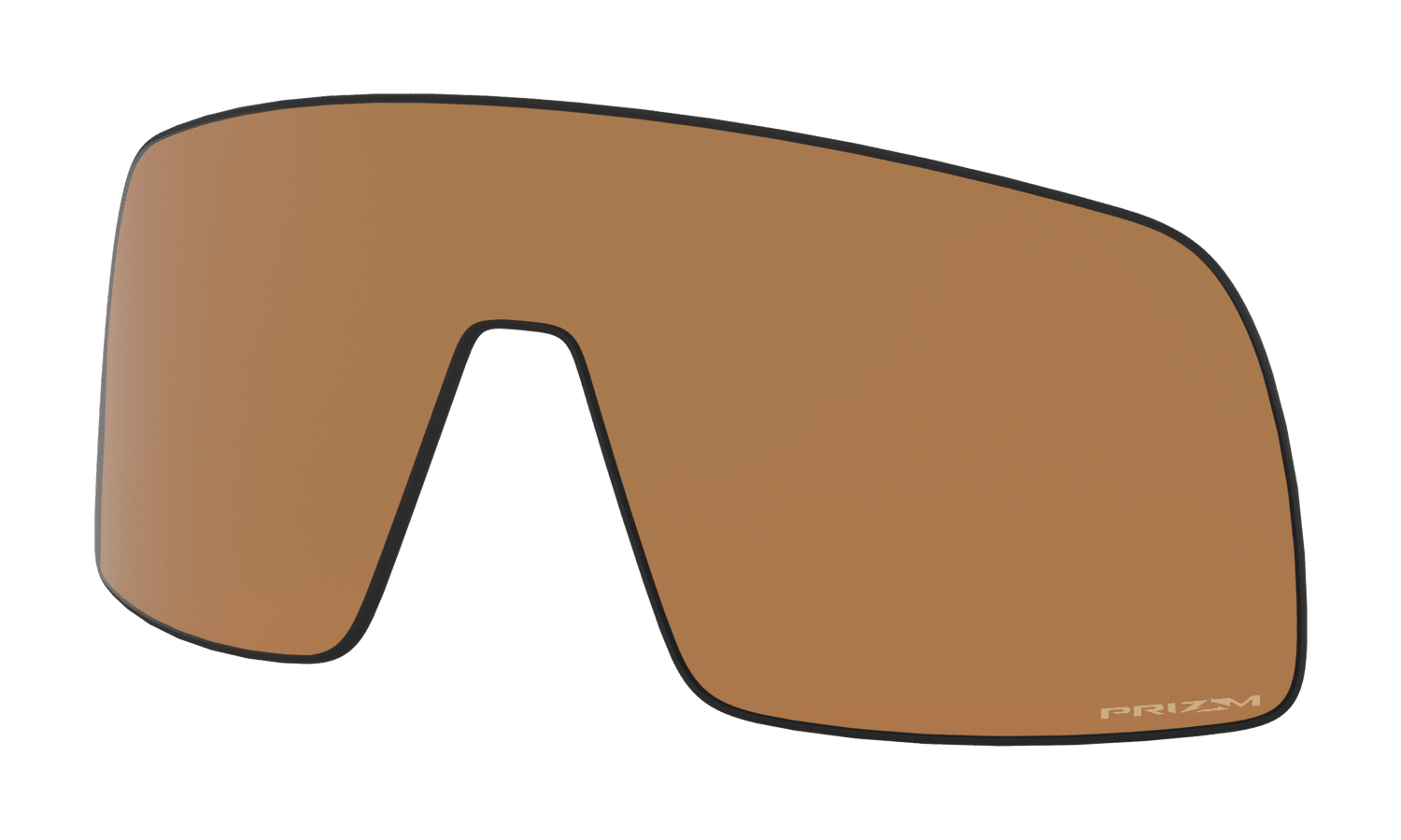 Oakley Sutro Lenses Unisex Accessories Sunglasses & Eyewear