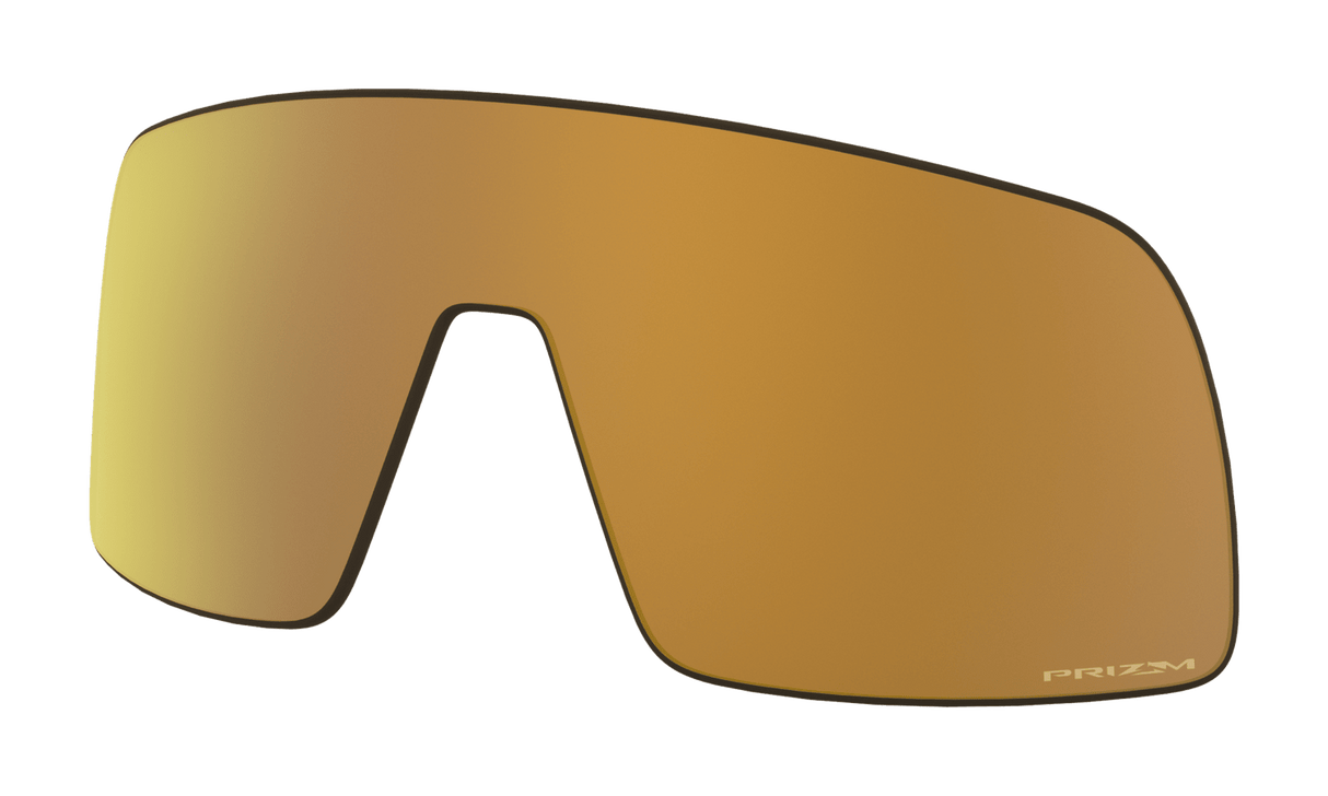 Oakley Sutro Lenses Unisex Accessories Sunglasses & Eyewear