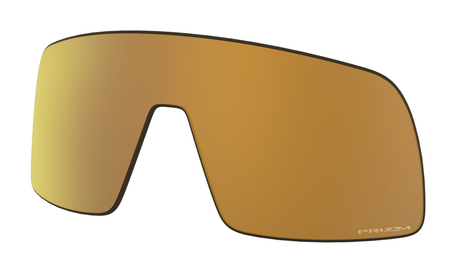Oakley Sutro Lenses Unisex Accessories Sunglasses & Eyewear