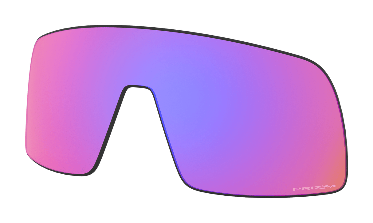 Oakley Sutro Lenses Unisex Accessories Sunglasses & Eyewear