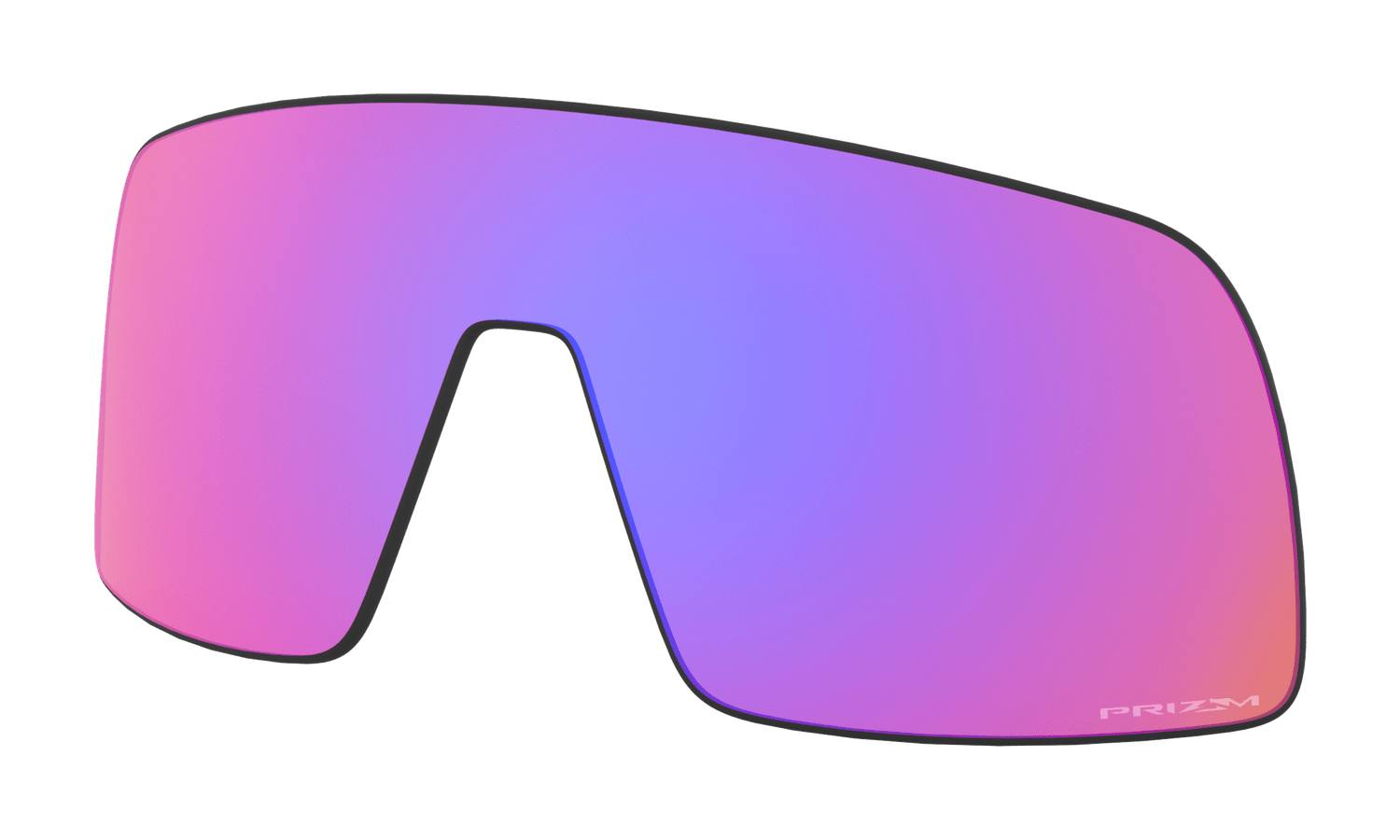 Oakley Sutro Lenses Unisex Accessories Sunglasses & Eyewear