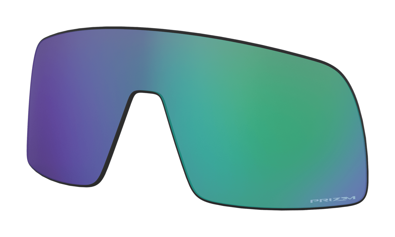 Oakley Sutro Lenses Unisex Accessories Sunglasses & Eyewear
