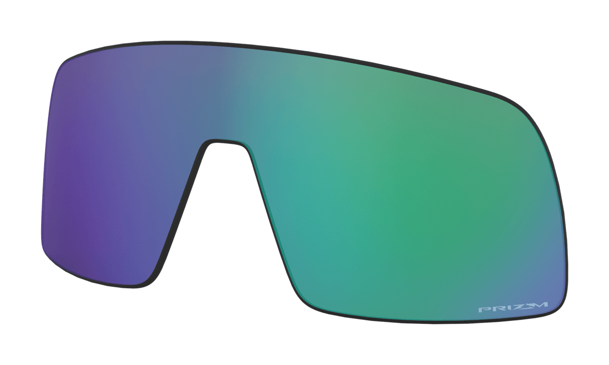 Oakley Sutro Lenses Unisex Accessories Sunglasses & Eyewear