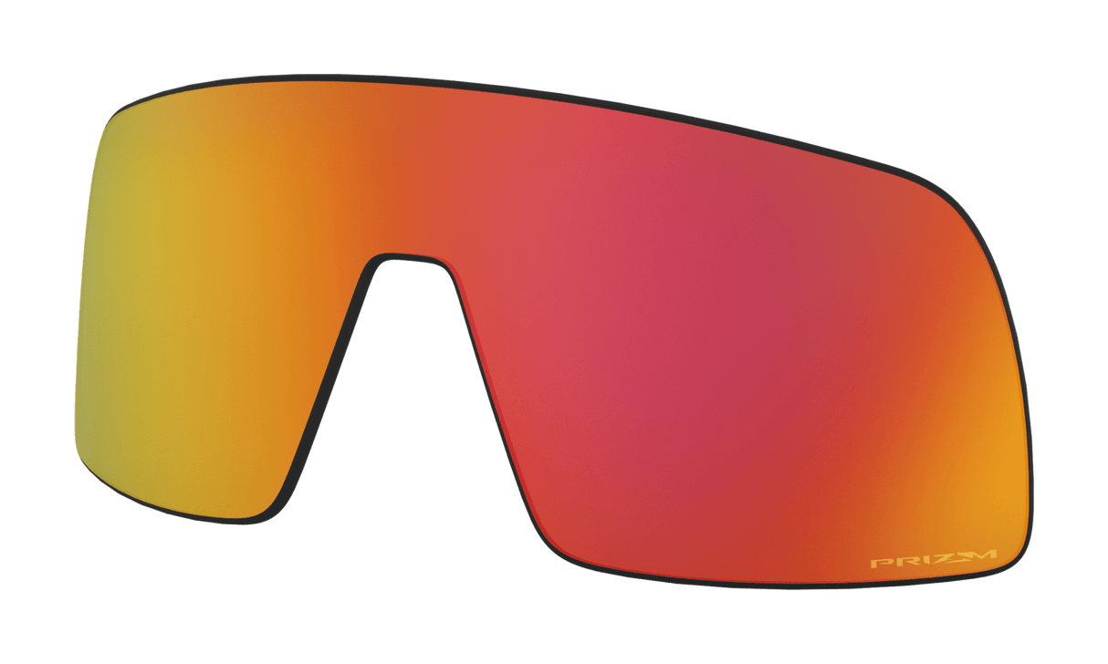 Oakley Sutro Lenses Unisex Accessories Sunglasses & Eyewear