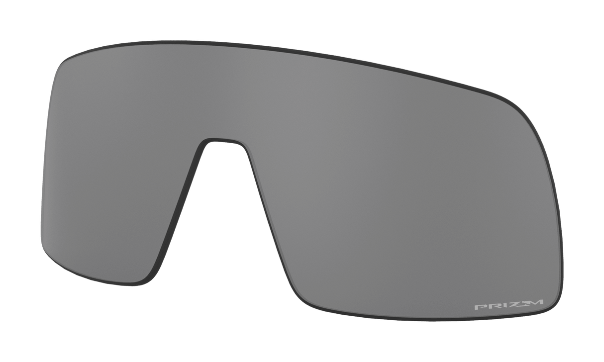 Oakley Sutro Lenses Unisex Accessories Sunglasses & Eyewear