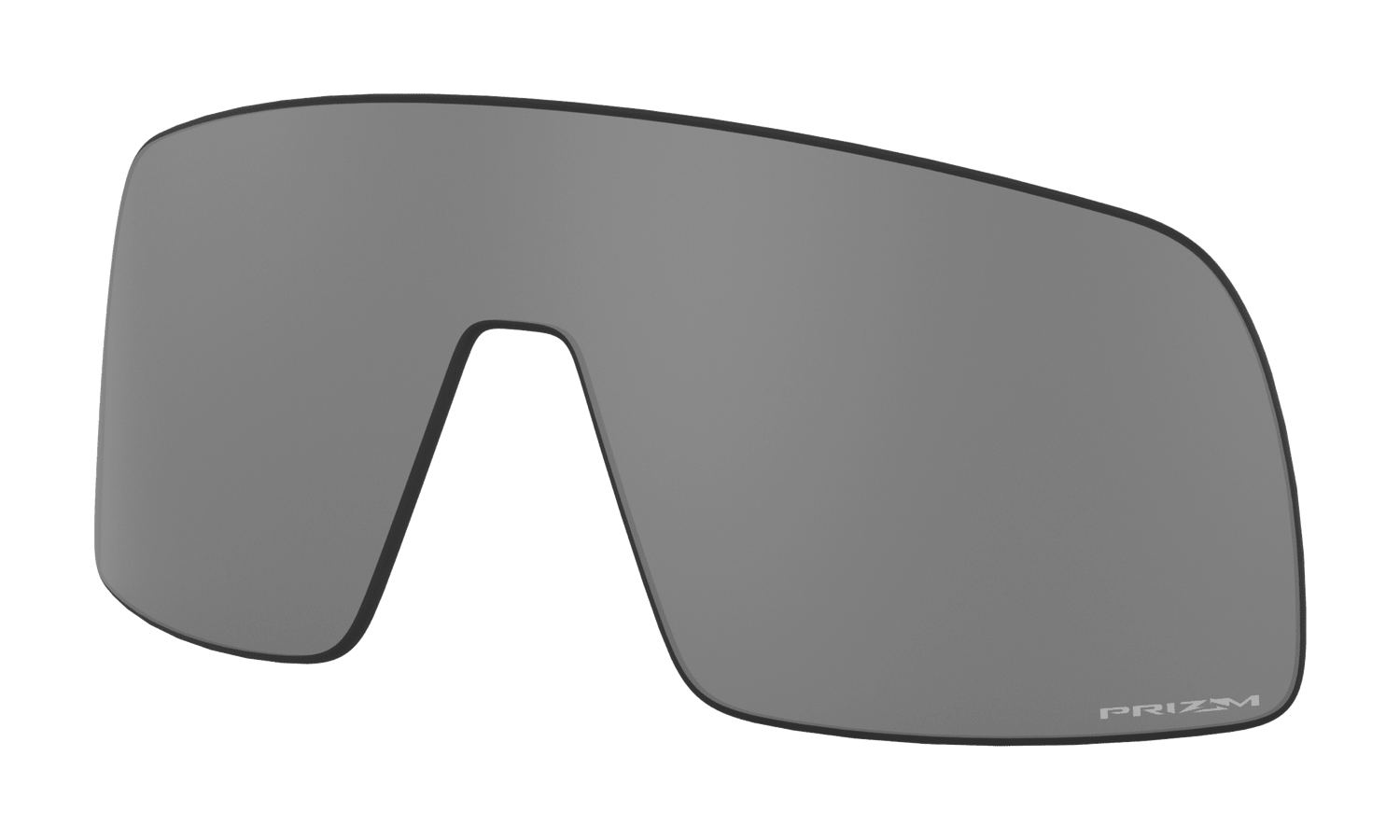 Oakley Sutro Lenses Unisex Accessories Sunglasses & Eyewear