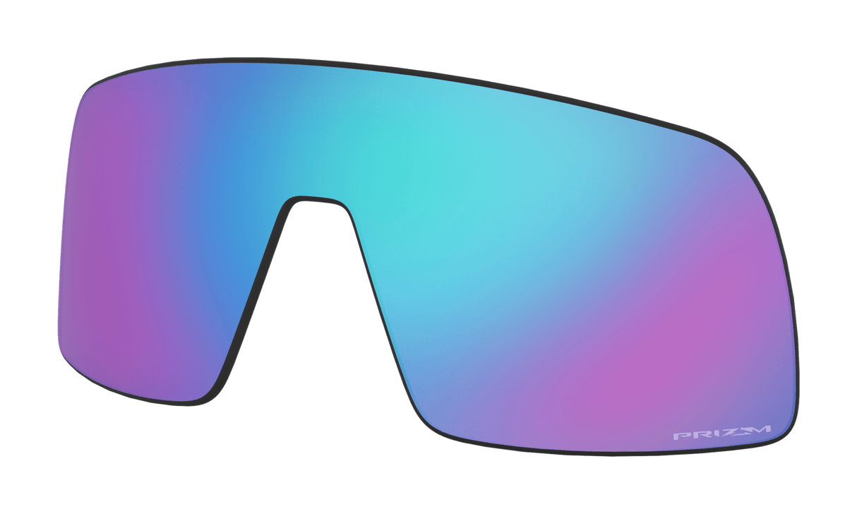 Oakley Sutro Lenses Unisex Accessories Sunglasses & Eyewear