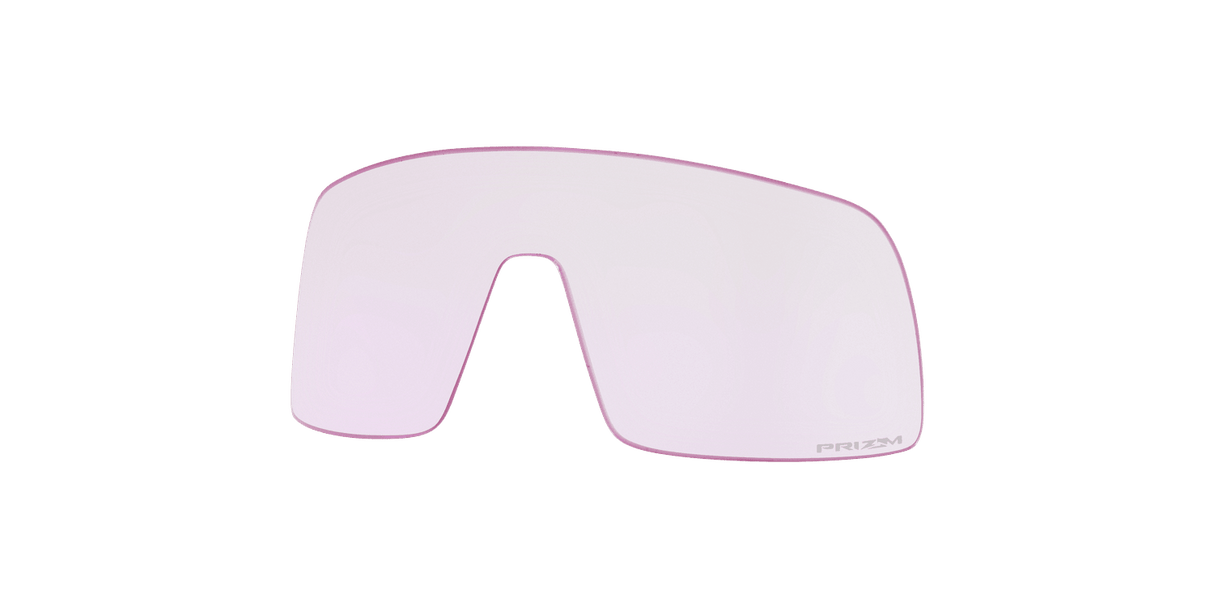 Oakley Sutro Lenses Unisex Accessories Sunglasses & Eyewear